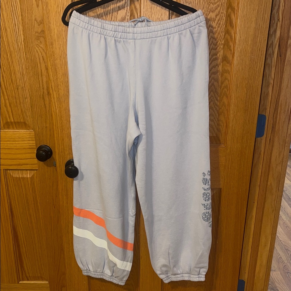 Free people joggers - Picture 6 of 6